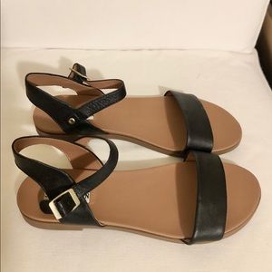 Steve Madden Dina Sandal